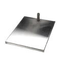 DELFIELD 000-D3Q-0031-S