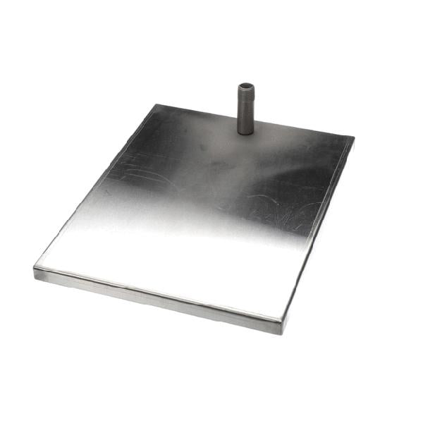 DELFIELD 000-D3Q-0031-S