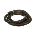 DELFIELD 000-D47-0031-S