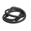 DELFIELD 000-D47-0032-S