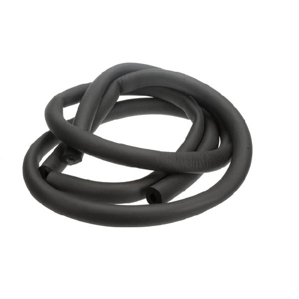 DELFIELD 000-D47-0032-S