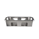 DELFIELD 000LBEQ10QE24-S