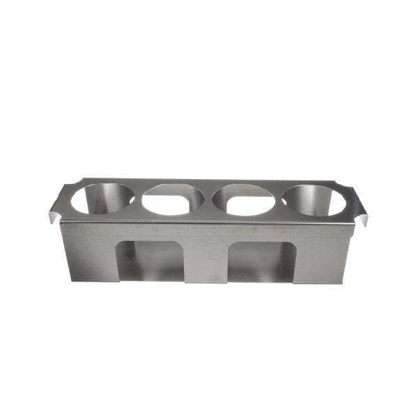 DELFIELD 000LBEQ10QE24-S