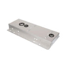 DELFIELD 030-232-0003-S