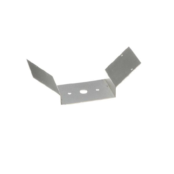 DELFIELD 030-B6K-Z0004-S