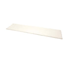 DELFIELD 096-983SHG91-S