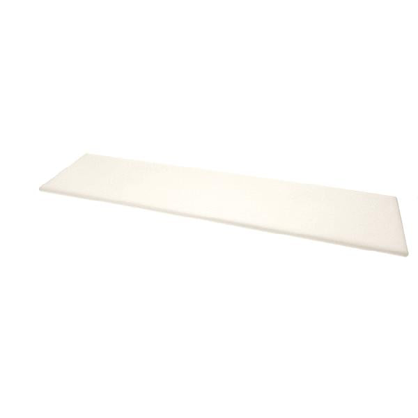 DELFIELD 096-983SHG91-S