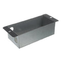 DELFIELD 129-CBN-0032