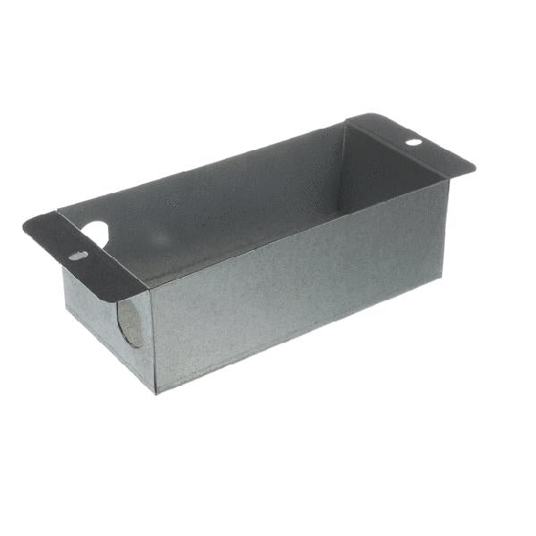 DELFIELD 129-CBN-0032