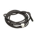 DELFIELD 2194836 COIL PROBE