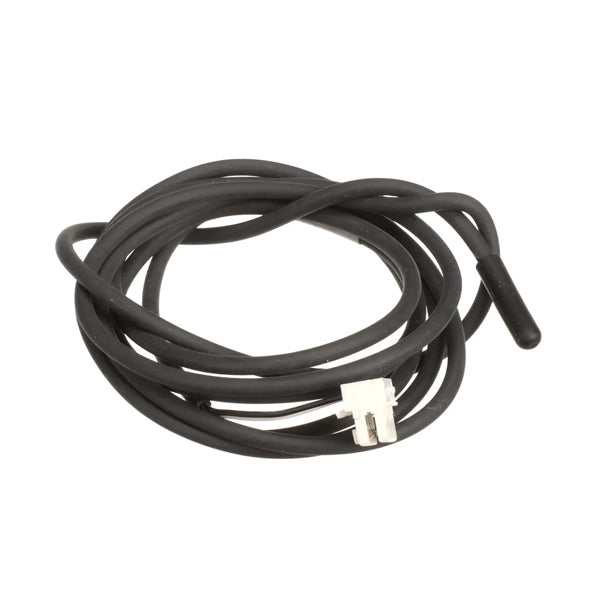 DELFIELD 2194836 COIL PROBE