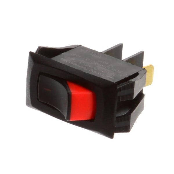 DELFIELD 2194959 SWITCH ROCKER SNAP-IN