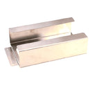 DELFIELD 223-A8R-003G-S