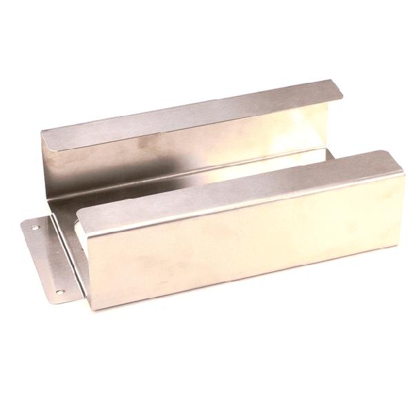 DELFIELD 223-A8R-003G-S