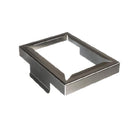 DELFIELD 223-BGA-Z0003-S