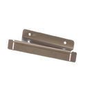 DELFIELD 226-0V2-0030-S