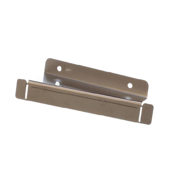 DELFIELD 226-0V2-0030-S