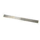 DELFIELD 312-BG7-Z0000-S