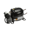 DELFIELD 3527145 COMPRESSOR EMBRACO R290 0.22HP EMI90