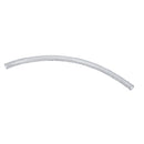 DELFIELD 3547770-DEL