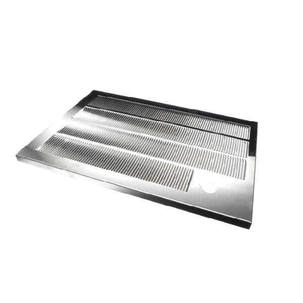 DELFIELD 356-478-003B-S