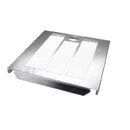 DELFIELD 359-478-003L-S