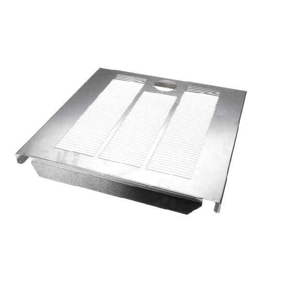 DELFIELD 359-478-003L-S