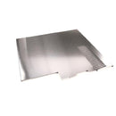 DELFIELD 359-CCZ-0001-S