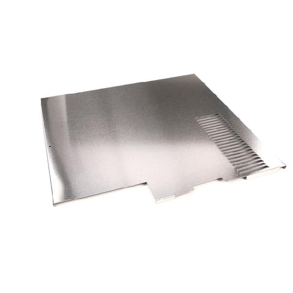 DELFIELD 359-CCZ-0001-S