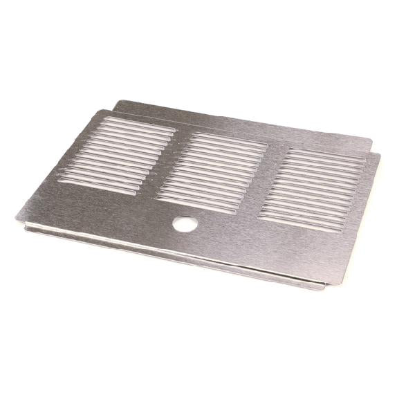 DELFIELD 359-CTO-0000-S