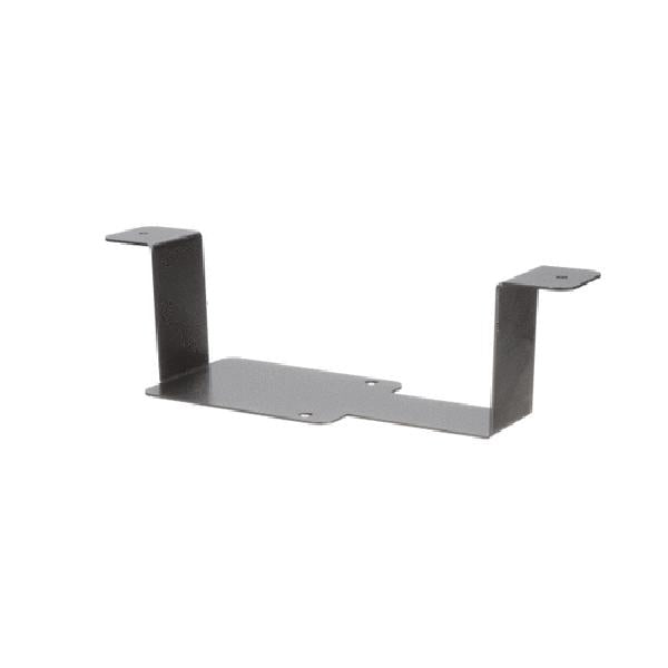 DELFIELD 372-A9Y-0002-S