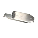 DELFIELD 380-BZA-003F-S