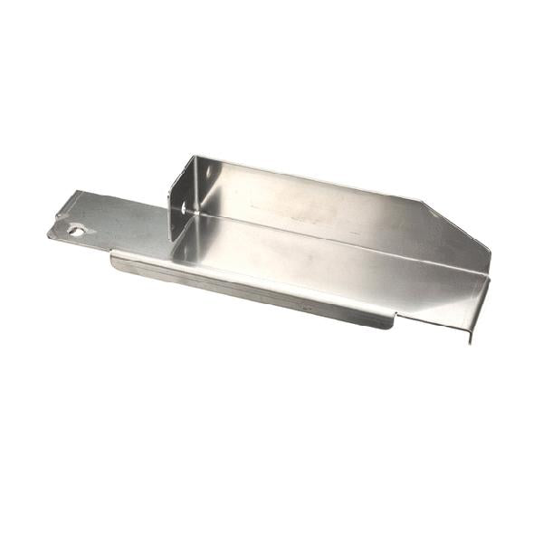 DELFIELD 380-BZA-003F-S