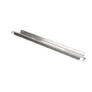 DELFIELD 626-CD2-0036-S