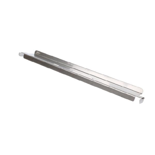 DELFIELD 626-CD2-0036-S