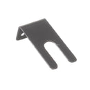 DELFIELD 626-D2L-0034-S