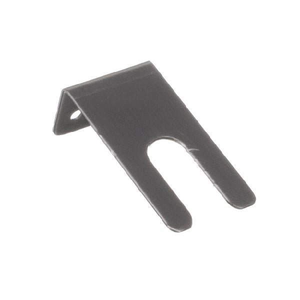 DELFIELD 626-D2L-0034-S