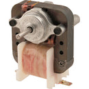 DELFIELD DEL2162691-S