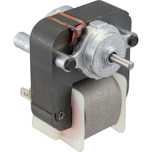 DELFIELD DEL216-2715