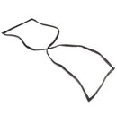 DELFIELD MCC030001069