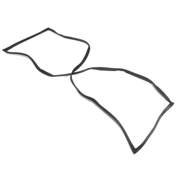 DELFIELD MCC030001069