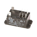 DELFIELD MCC030001713