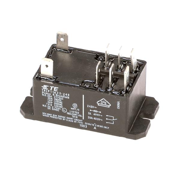 DELFIELD MCC030001713