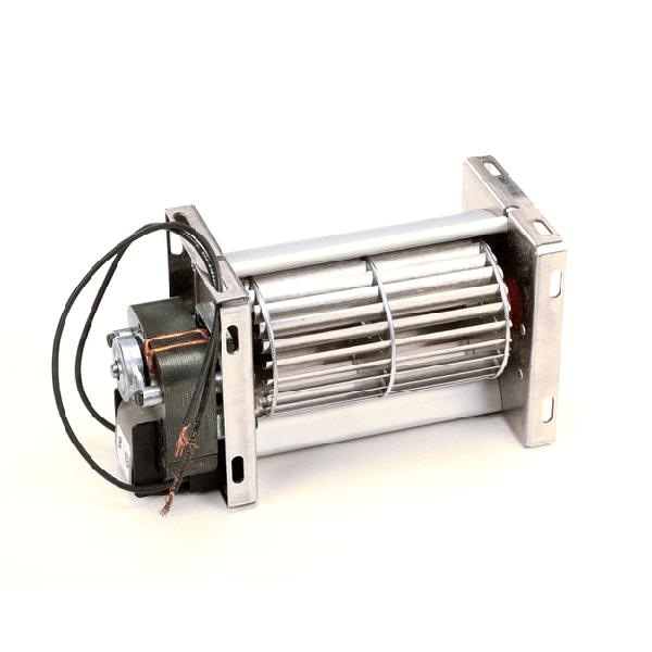 DELFIELD MCC030004254