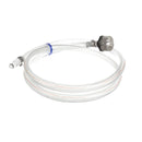 DELFIELD WBL-33-041-FRU