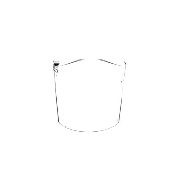 DELFIELD WBL-33-064-FRU