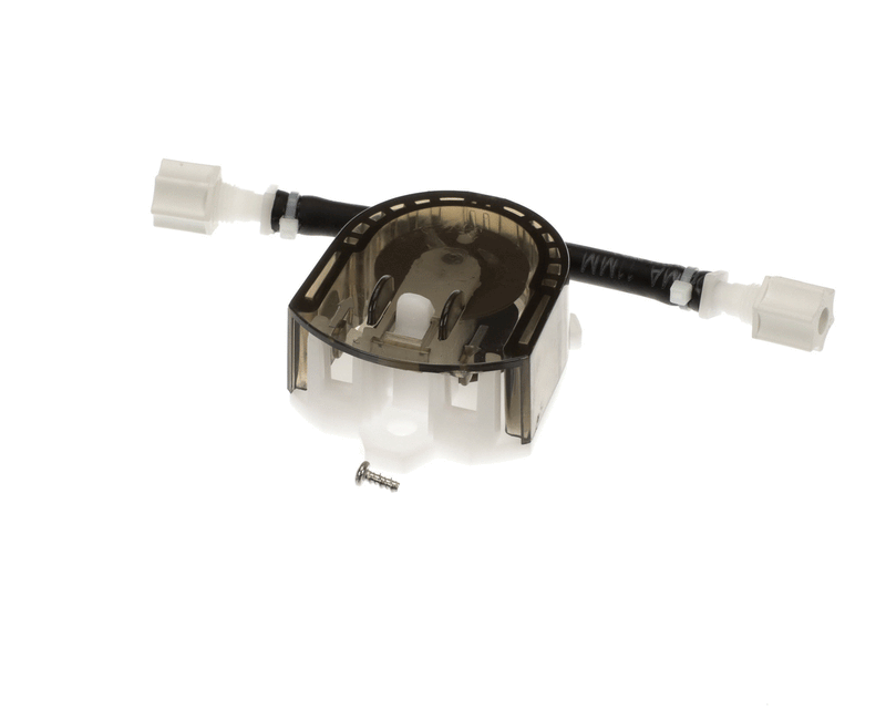 DEMA 81.316.8 PUMP ASSEMBLY (DETERGENT)