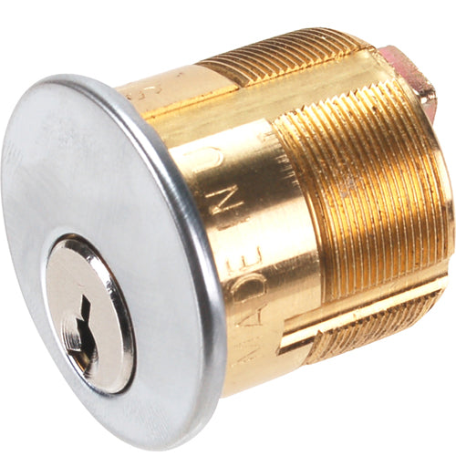 DETEX 102281-7