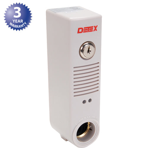 DETEX EAX-500
