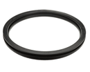 DEXTER RUSSELL 9206-419-001 GASKET DOOR